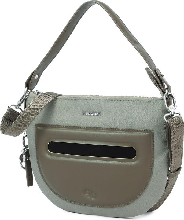 Image du produit Hedgren Fika Schultertasche RFID Schutz 29 cm