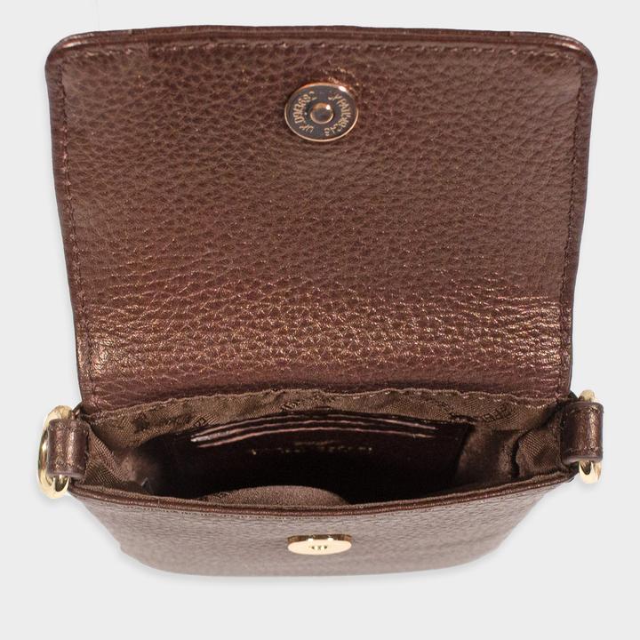 Produktbild Braun Büffel Alessia