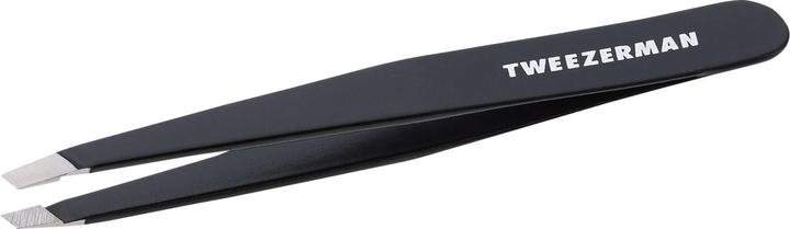 Image du produit Tweezerman Dusted Onyx