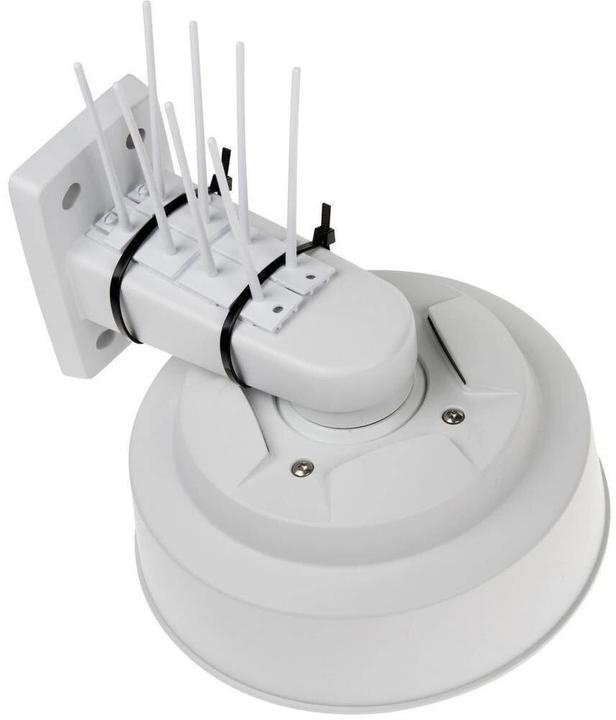 Actual product image Axis Bird Control Spike (Mounting kit)