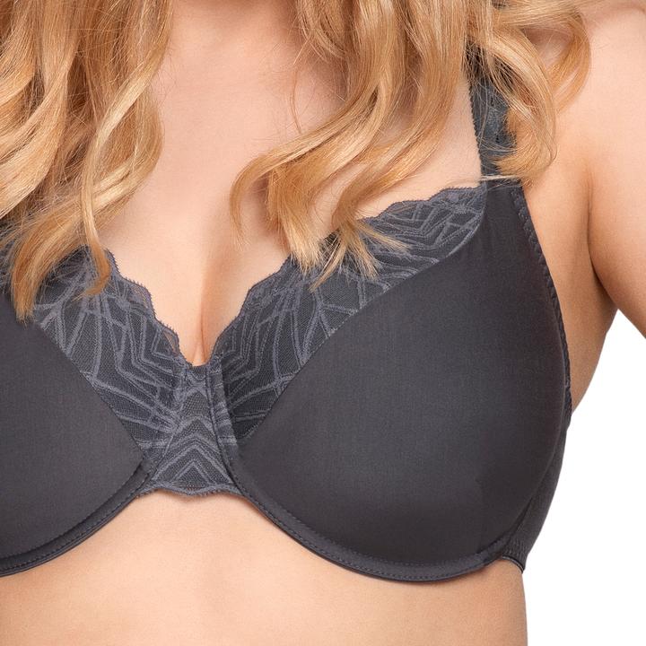 Image du produit Ulla Mara Essence Soutien-gorge à armatures (85 D, Une unité par pack)