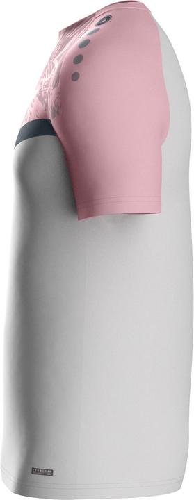Actual product image JAKO T-shirt Iconic (3XL)