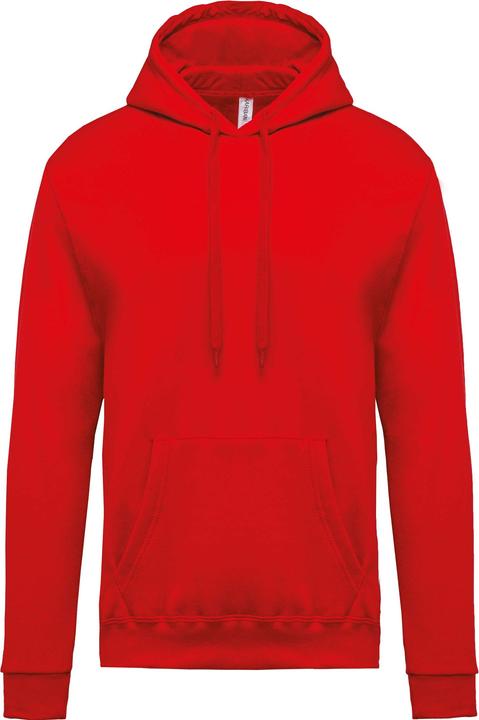 Image du produit Kariban Sweatshirt à capuche (4XL)