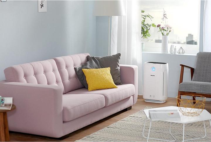 Immagine prodotto Philips Series 2000 AC2887/10 (79 m²)