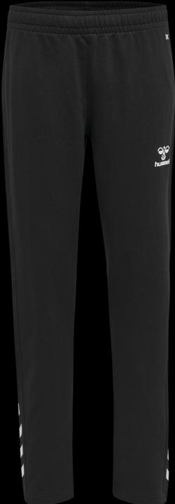 Produktbild hummel Core Xk Gk Cotton Pants Kids (176)