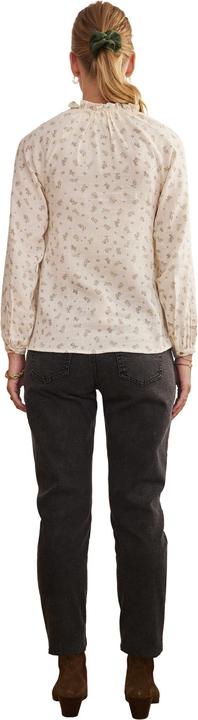 Actual product image Vertbaudet Blouse (46)