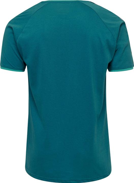 Image du produit hummel Authentic Training Tee (S)