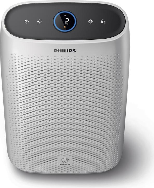 Produktbild Philips 1000i Series (63 m²)