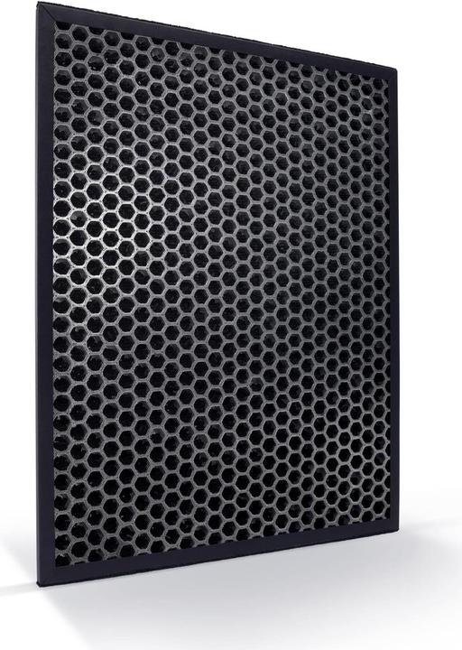 Produktbild Philips 1000i Series (63 m²)