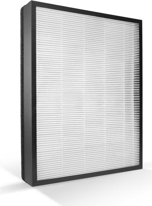 Produktbild Philips 1000i Series (63 m²)