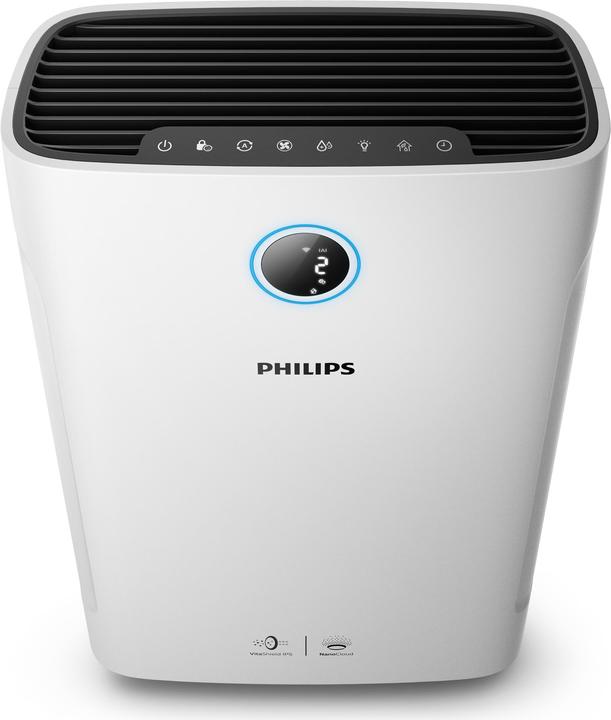 Actual product image Philips 3000 Series (80 m²)