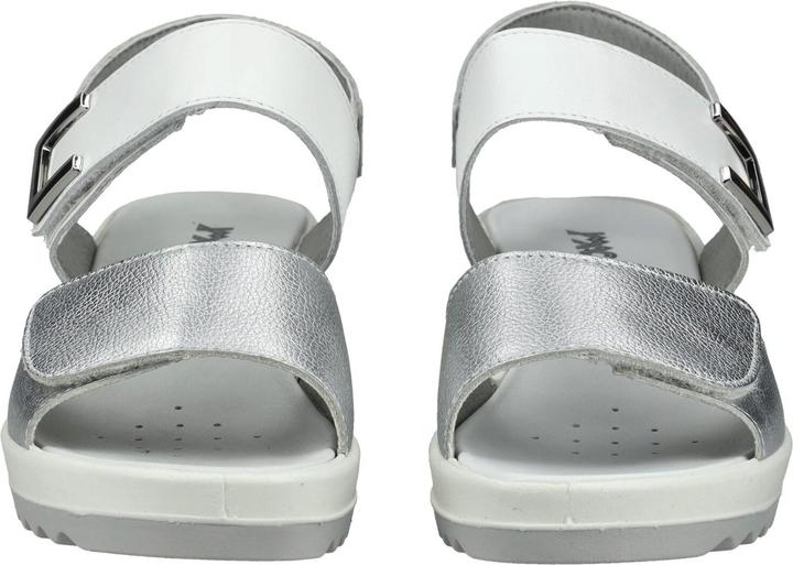 Actual product image IMAC Sandalen (39)