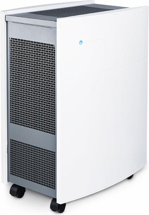 Immagine prodotto Blueair Classico 680i (72 m²)