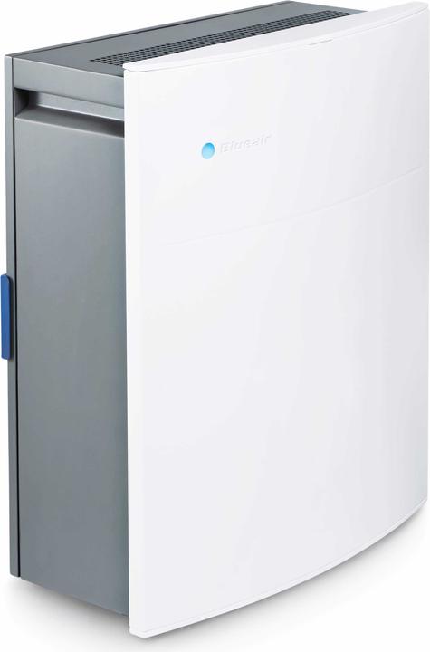 Produktbild Blueair Classic 205 (26 m²)