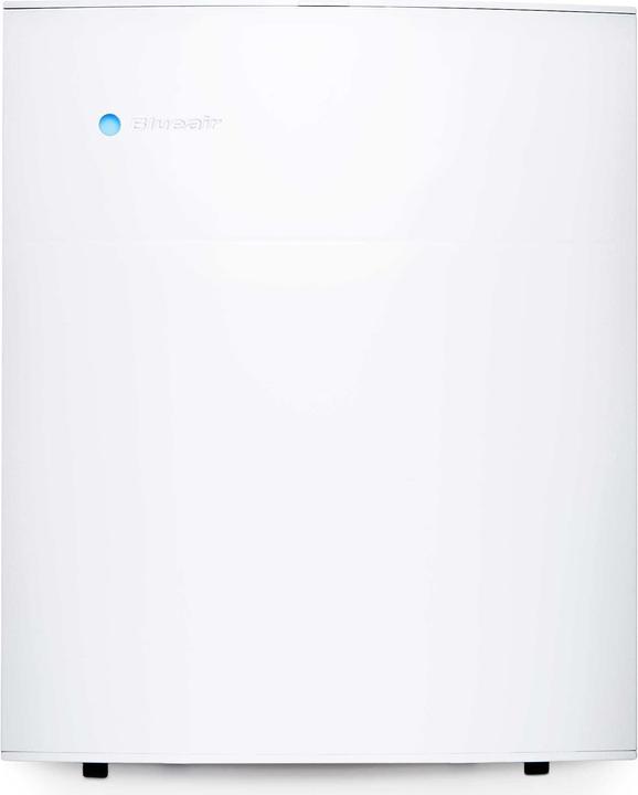 Produktbild Blueair Classic 205 (26 m²)