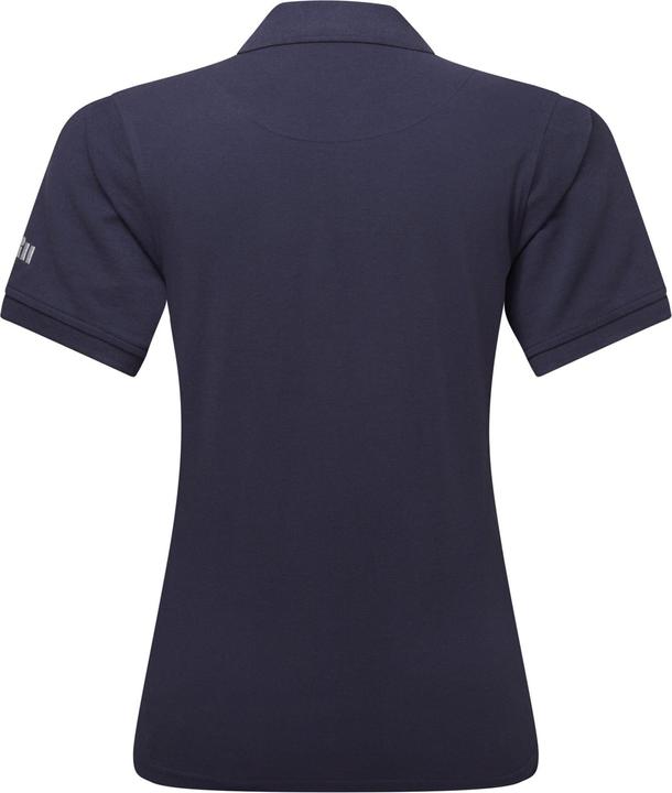 Immagine prodotto Polo da donna in cotone (10)