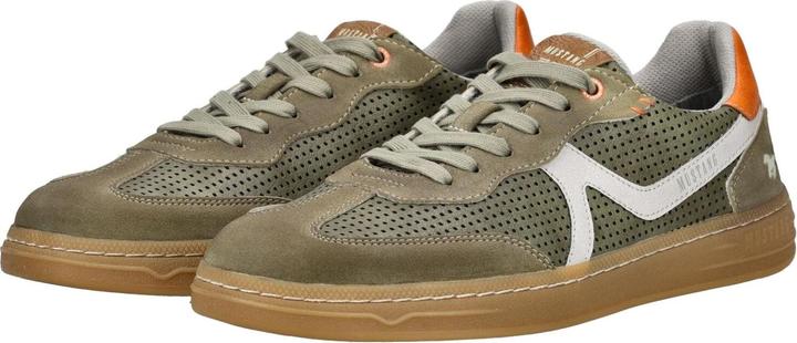 Produktbild Mustang Sneaker (43)
