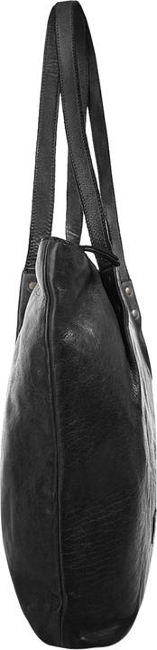 Actual product image Harolds Handbag Submarine 40 (9 l)