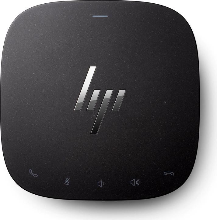Produktbild HP Thunderbolt (Thunderbolt, 1 Ports)