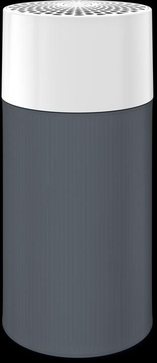 Image du produit Blueair Joy S (17 m²)