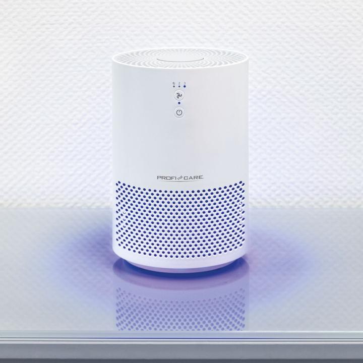 Image du produit Profi-Care PC-LR 3075 (20 m²)