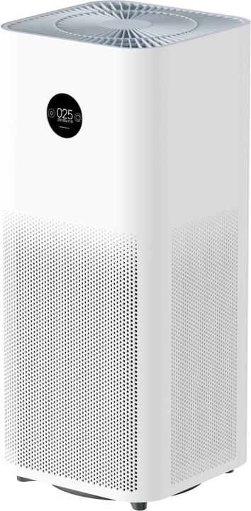 Productafbeelding Xiaomi MI luchtreiniger Pro H (70 m²)