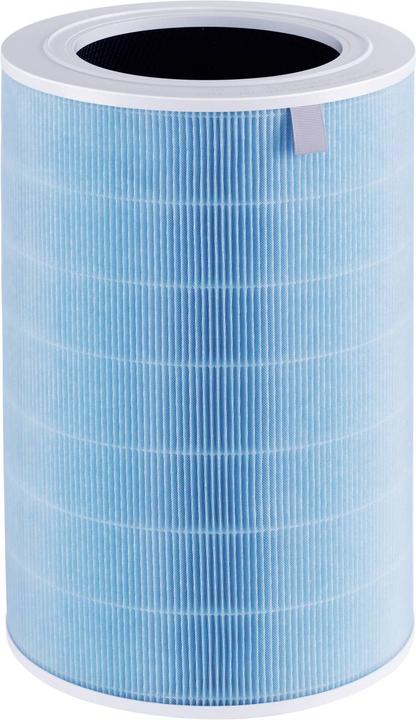 Productafbeelding Xiaomi MI luchtreiniger Pro H (70 m²)