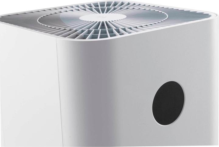 Productafbeelding Xiaomi MI luchtreiniger Pro H (70 m²)