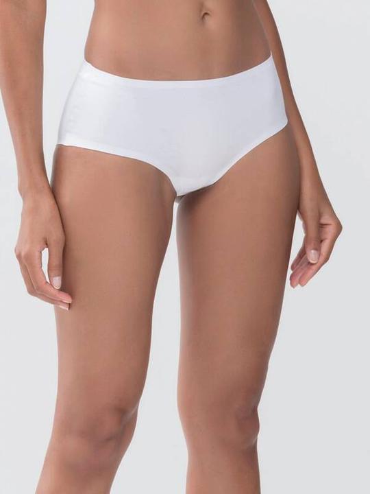 Immagine prodotto Mey Hipster Pure Second Me (XL)