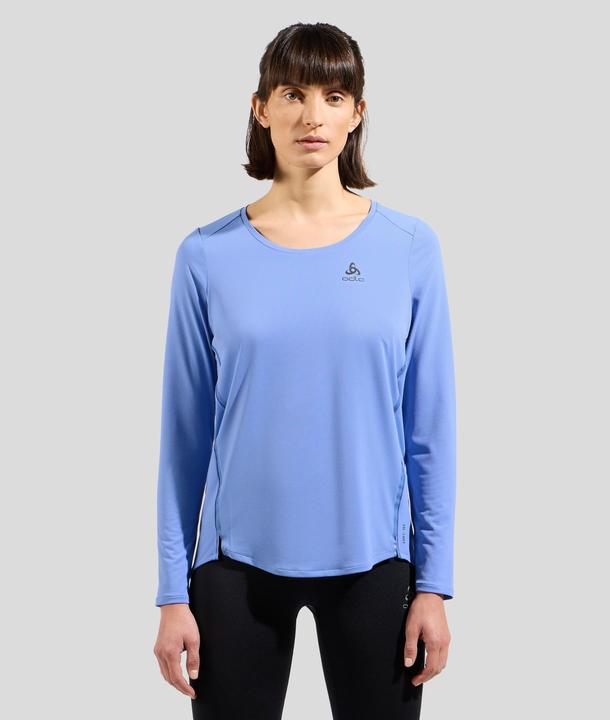 Produktbild Odlo Zeroweight Chill-Tec (XL)