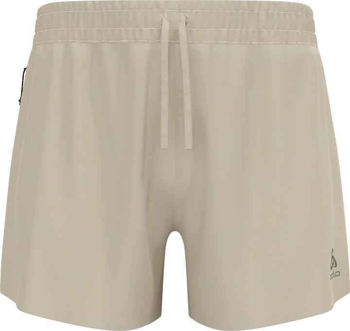 Actual product image Odlo Zeroweight 4 2.0 (XL)