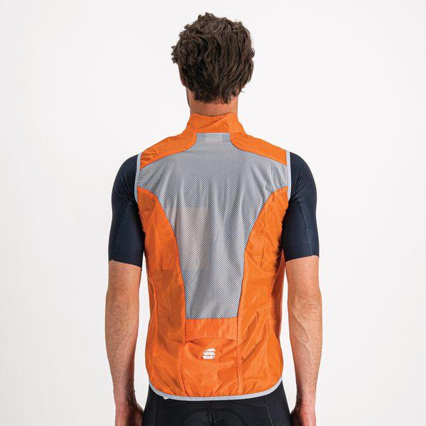 Produktbild Sportful Hot Pack EasyLight Vest (XL)