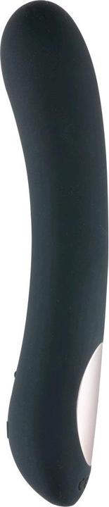Immagine prodotto Kiiroo - Vibratore Teledildonic Pearl 2