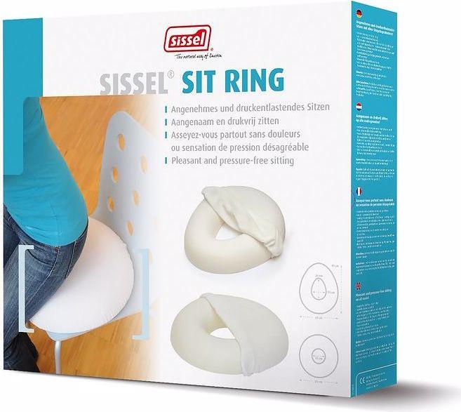 Produktbild Sissel Sit Ring (Ø 45 cm)
