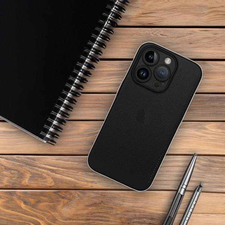 Image du produit OEM Back panel cover BREEZY case for XIAOMI Mi 11 Lite 5G / Mi 11 Lite LTE 4G / Mi 11 Lite NE black (Xiaomi Mi 11 Lite, Xiaomi Mi 11 Lite 5G, Xiaomi 11 Lite 5G NE)