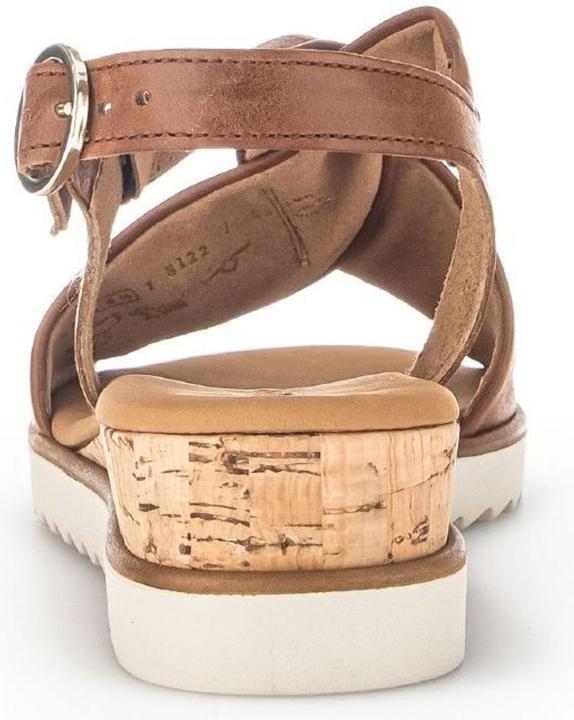 Actual product image Gabor 42.751.53 (40)