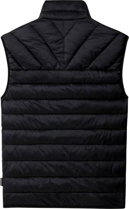 Immagine prodotto Napapijri Aerons V 3 - 54861 (M)