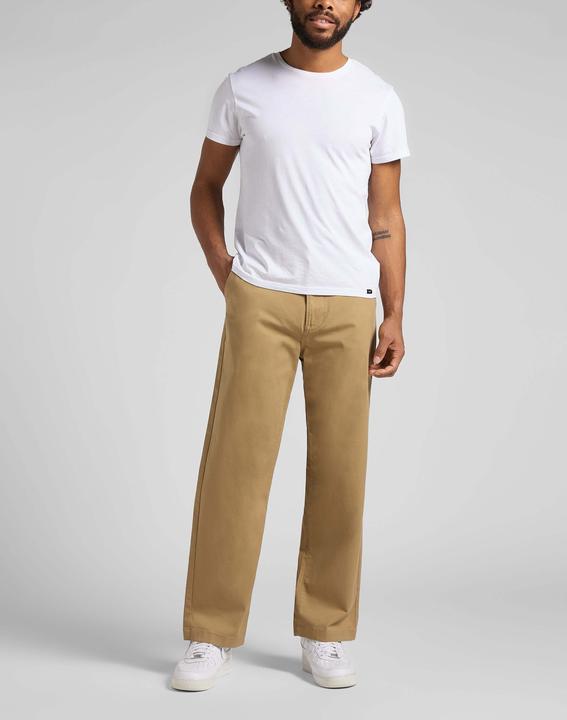 Produktbild Lee Loose Chino Leesures (W28/L32)
