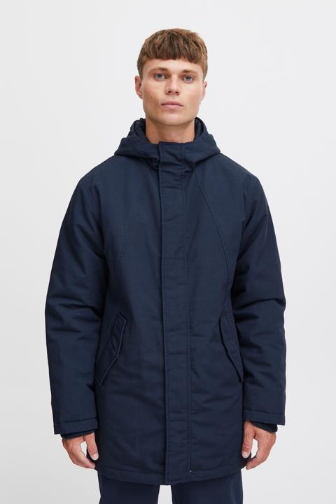 Image du produit Solid Cas SDElan - 21107818 (XL)