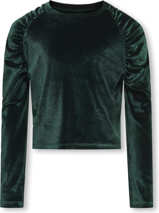 Actual product image Only KOGSILLE Top Top (158)