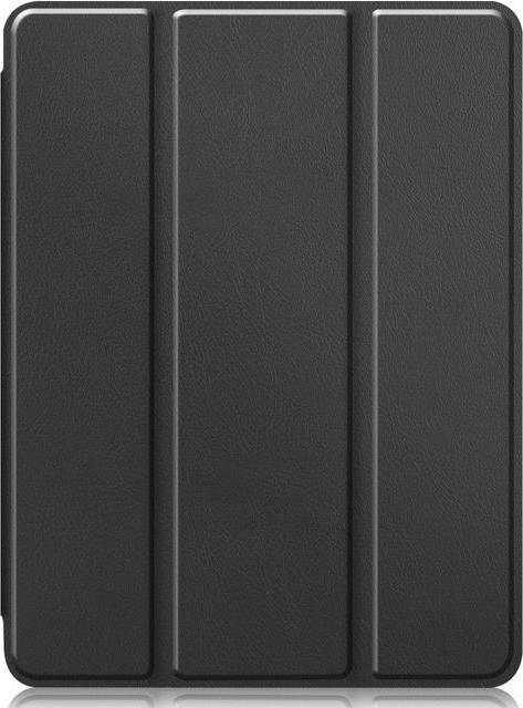 Produktbild MU Classic Dreifach faltbare Hülle mit Stifthalterung (iPad Pro 11 2020 (2. Gen))