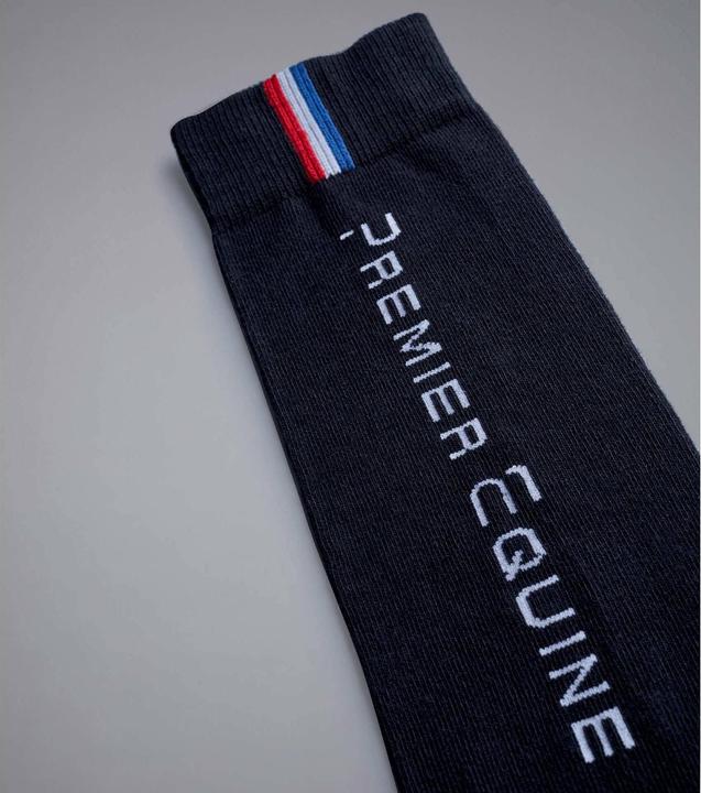 Produktbild Premier Equine Sports Series (L)