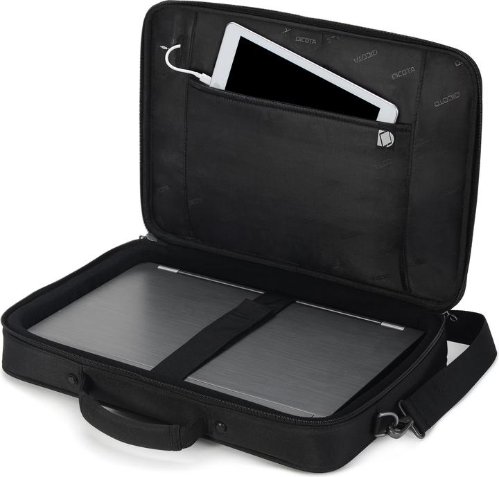 Image du produit Dicota Eco Multi SELECT (15.60", Universel)
