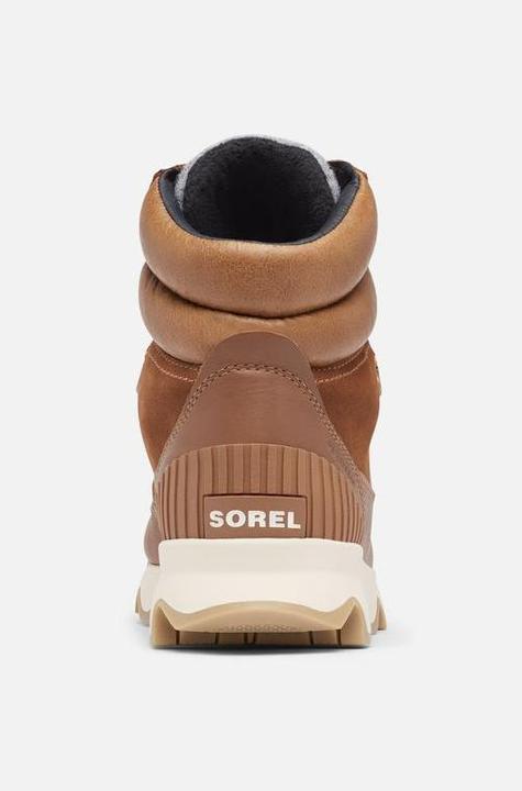 Image du produit Sorel Chaussures Kinetic Conquest (37)