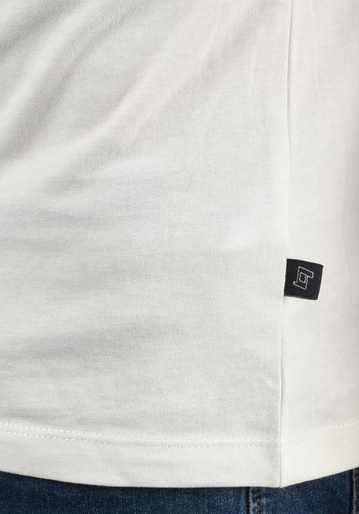 Immagine prodotto Blend BHCalifo 20711230 (XL)