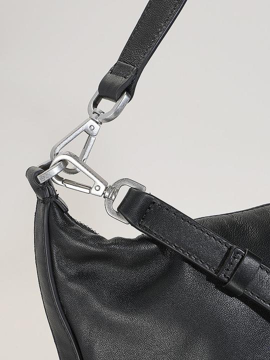 Immagine prodotto Liebeskind Berlin Hobo Bag PARIS (15 l)
