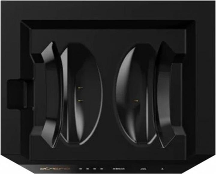 Actual product image Astro Gaming A50 (Wireless)