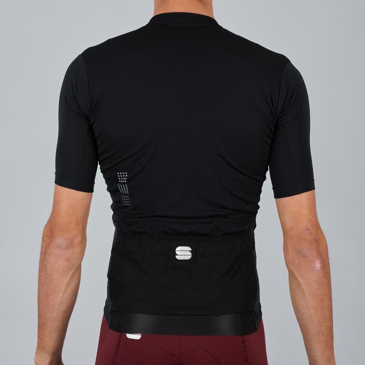 Image du produit Sportful Supergiara Jersey (L)