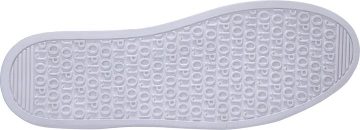 Produktbild Joop! tinta new daphne sneaker yt6 (37)