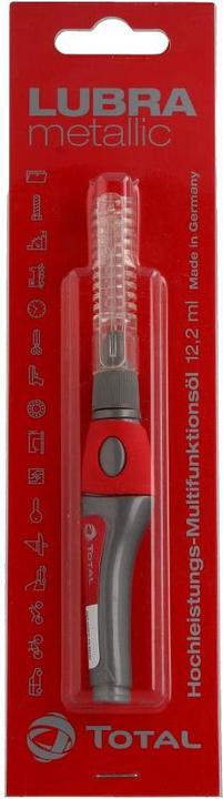 Immagine prodotto Erbe Solingen Accessori